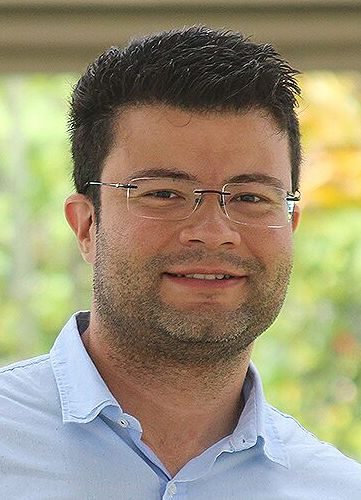 Joelson Sampaio