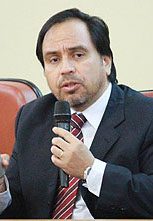 Wilfredo Leiva Maldonado